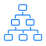 CoorpID Icon