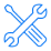 CoorpID Icon